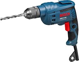 Drill